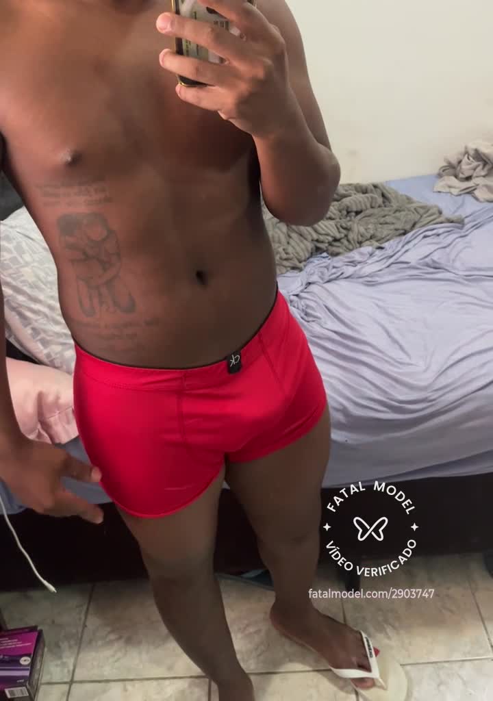 Imagem do vídeo de verificação de Lgtrdvkh