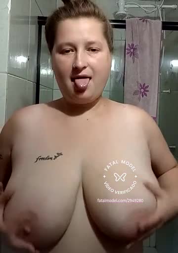 Imagem do vídeo de verificação de Josys