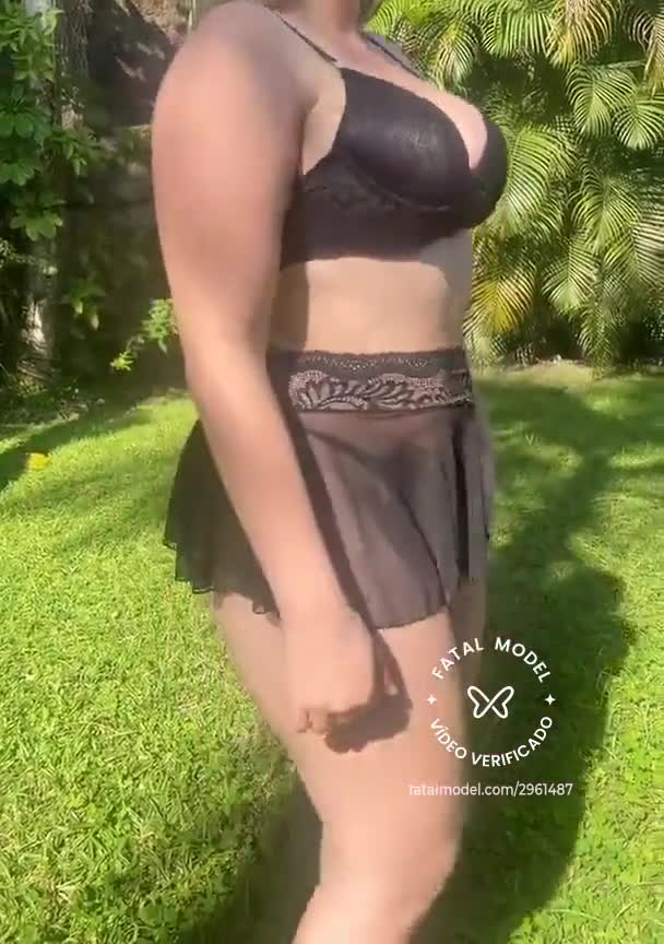 Imagem do vídeo de verificação de Isa
