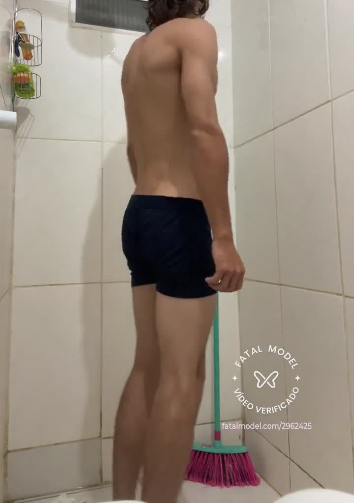 Imagem do vídeo de verificação de Idtrem