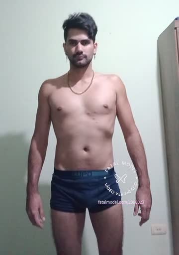 Imagem do vídeo de verificação de Tylor