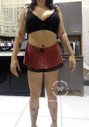 Imagem do vídeo de verificação de Sophia