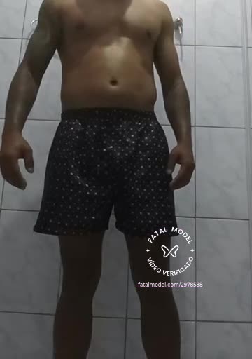 Imagem do vídeo de verificação de Kelvin