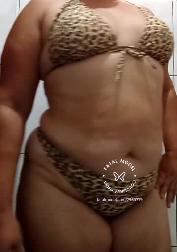 Imagem do vídeo de verificação de Lility