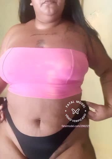 Imagem do vídeo de verificação de Indiaxanal