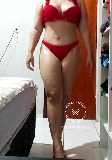 Imagem do vídeo de verificação de Grazy