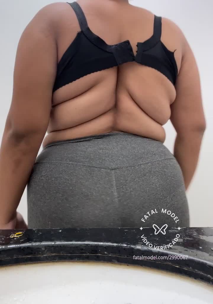 Imagem do vídeo de verificação de Vihbody