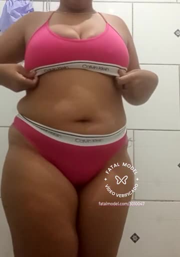 Imagem do vídeo de verificação de Negadoce
