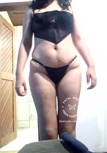 Imagem do vídeo de verificação de Jstep