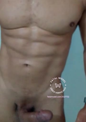 Imagem do vídeo de verificação de Prodígi