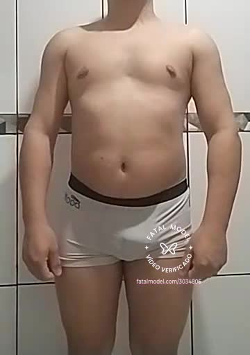 Imagem do vídeo de verificação de Júpiter