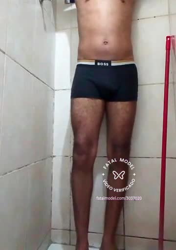 Imagem do vídeo de verificação de Vinteeum