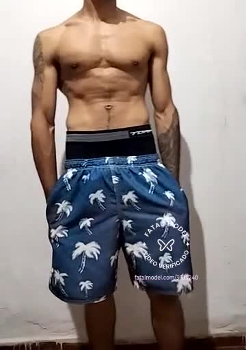 Imagem do vídeo de verificação de Berlim
