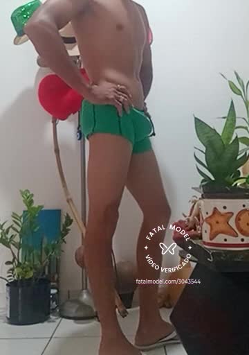 Imagem do vídeo de verificação de Gvads