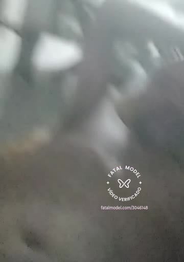 Imagem do vídeo de verificação de Altomo