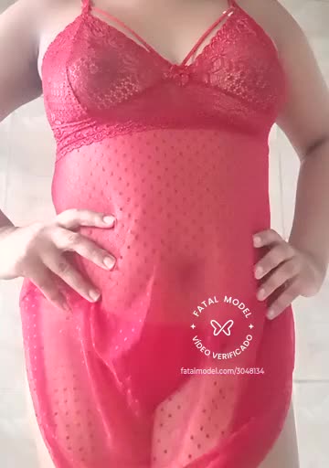 Imagem do vídeo de verificação de Jabuticaba