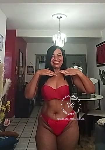 Imagem do vídeo de verificação de Kelly