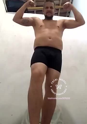 Imagem do vídeo de verificação de Love