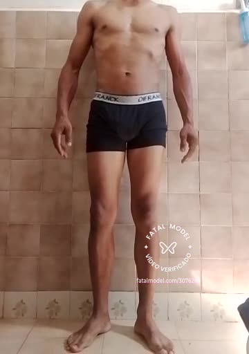 Imagem do vídeo de verificação de Gpreto