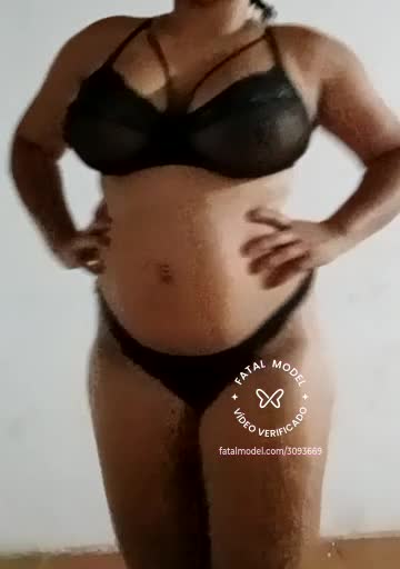 Imagem do vídeo de verificação de Melissa