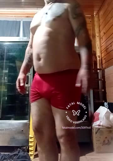 Imagem do vídeo de verificação de Valde
