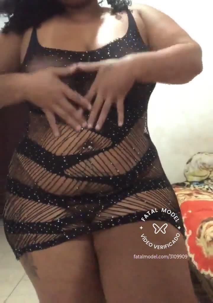 Imagem do vídeo de verificação de Mariani