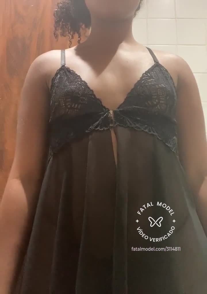 Imagem do vídeo de verificação de Lsilva