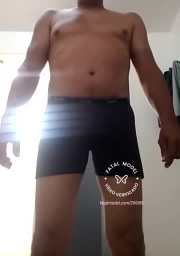 Imagem do vídeo de verificação de Jorge Ceara