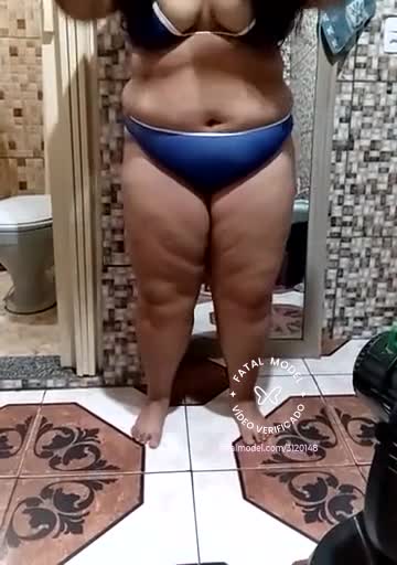 Imagem do vídeo de verificação de Cristal
