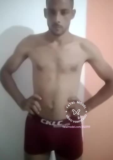 Imagem do vídeo de verificação de Profissionaldosexo