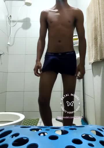 Imagem do vídeo de verificação de Gui