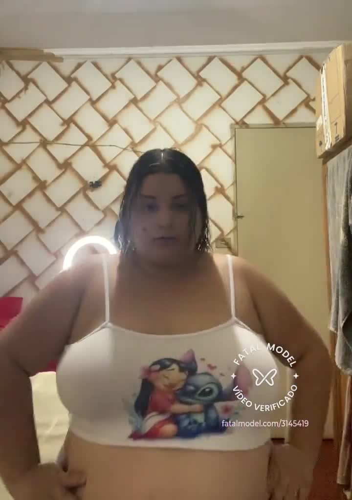 Imagem do vídeo de verificação de Gabryla
