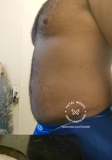 Imagem do vídeo de verificação de Halequis