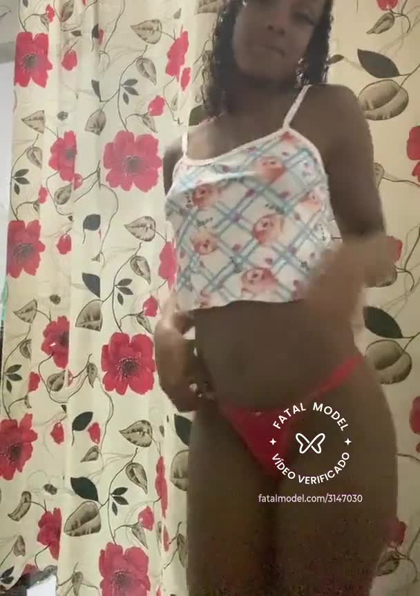 Imagem do vídeo de verificação de Coly