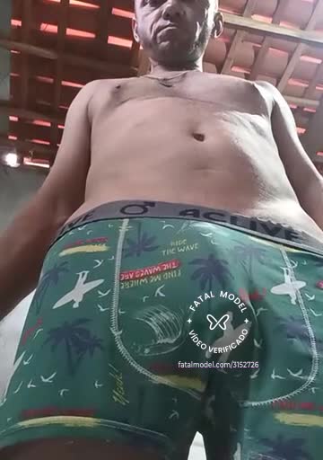 Imagem do vídeo de verificação de Galego