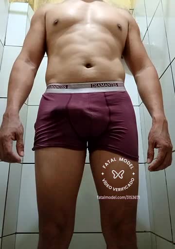 Imagem do vídeo de verificação de Cjcsensual