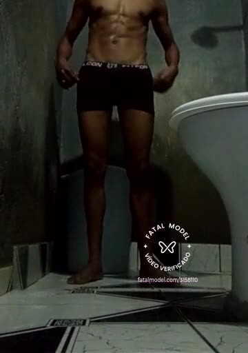 Imagem do vídeo de verificação de Casalsemlimites
