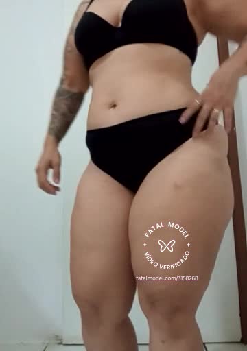 Imagem do vídeo de verificação de Pietra