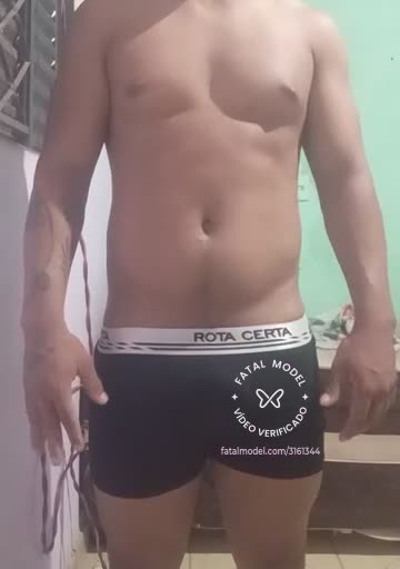 Imagem do vídeo de verificação de Crcris