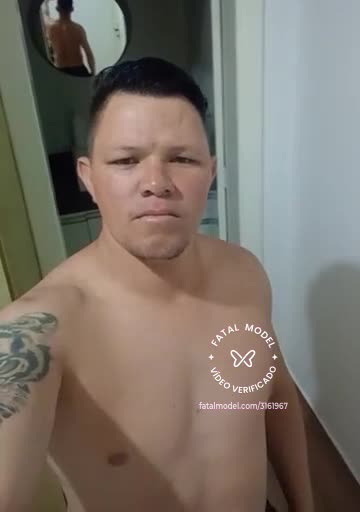 Imagem do vídeo de verificação de Mecânico