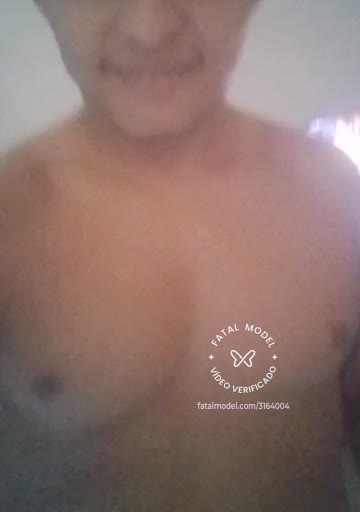 Imagem do vídeo de verificação de Magnata