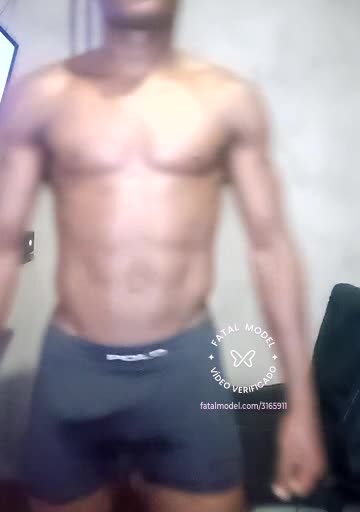 Imagem do vídeo de verificação de Mosih