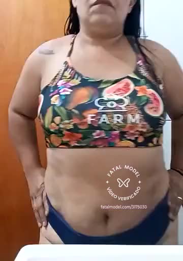 Imagem do vídeo de verificação de Bombompg