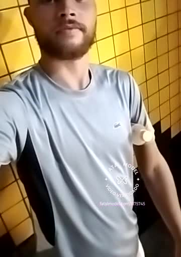 Imagem do vídeo de verificação de Ojuninho