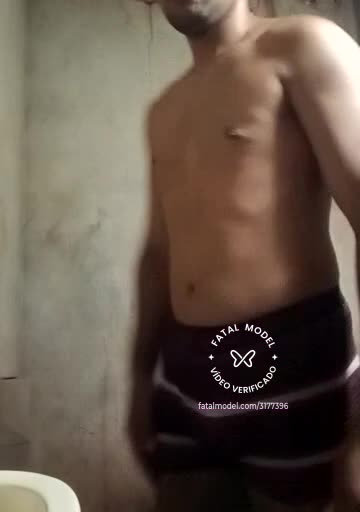Imagem do vídeo de verificação de Dias Sumaré