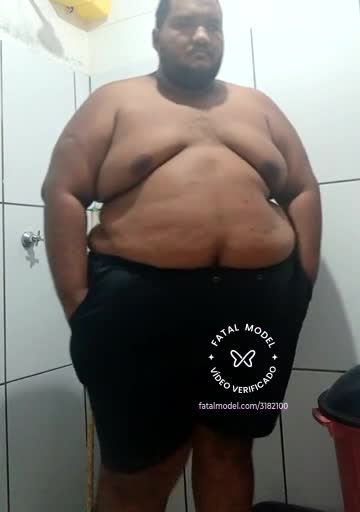Imagem do vídeo de verificação de Dansub
