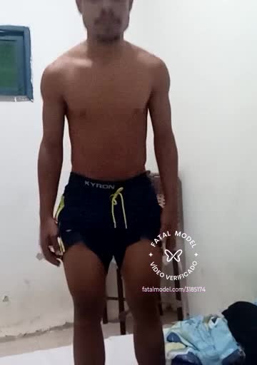Imagem do vídeo de verificação de Zedolove
