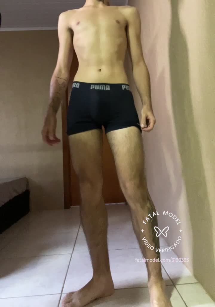 Imagem do vídeo de verificação de Princes