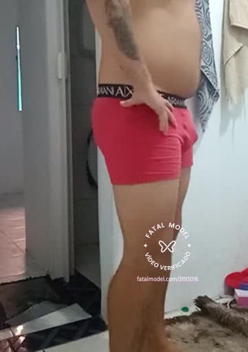 Imagem do vídeo de verificação de Gabii