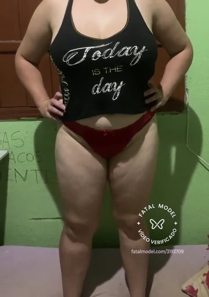 Imagem do vídeo de verificação de Par
